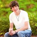 Christian Dorman - @spidermanctd - Twitter