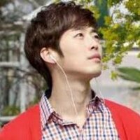 귤껍질과 함께 물든 내 손톱 (@hwangsungwook2) 's Twitter Profile