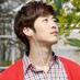 귤껍질과 함께 물든 내 손톱 (@hwangsungwook2) Twitter profile photo