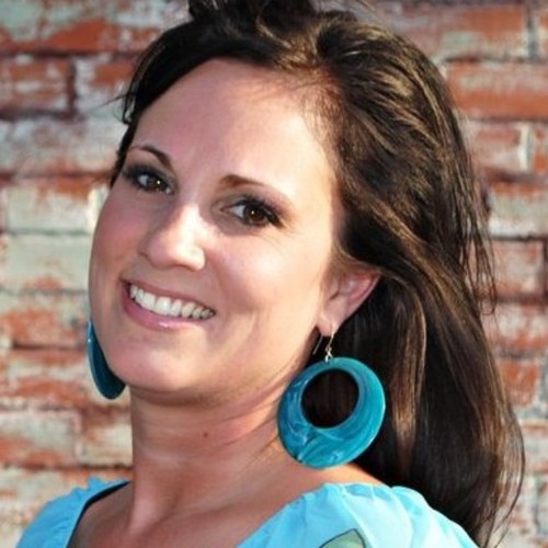 ScanlinSummer's profile picture. 