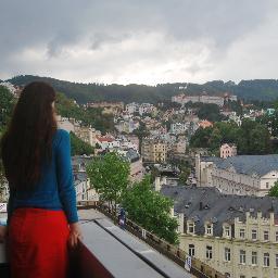 natika_ja's profile picture. Утро начинаю с улыбки:)