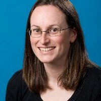 Michelle Dunstone (@m_dunstone) 's Twitter Profile