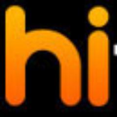 http://t.co/IApmgaTQ
http://t.co/qN3CLl92