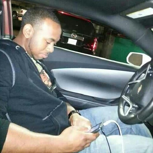 Gtownbigdog_'s profile picture. 