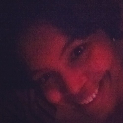 #TEAMFOLLOWBACK 3 #TeamPretty #TeamtAsha #TeamReal #TeamsuRething #TeamIntelligent #TeamSeductive #TeamshhhhH !