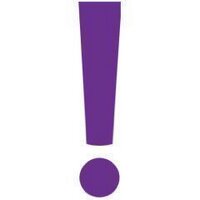 ASE Group, Inc. (@asegroupinc) 's Twitter Profile