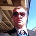 Ben Henke (@benhenke1) Twitter profile photo Ben Henke (@benhenke1) Twitter profile photo