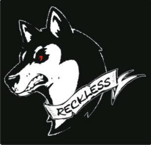 Inline Skate Community | Night Ride | Fun Inline Skate | young, wild, and RECKLESS