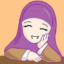 Membantu muslimah untuk berhijab syar'i :') Jual Hijab, Gamis dari #HijabAlila Contact : 087781095658
