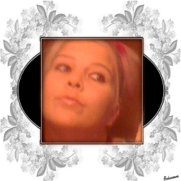 ShyGurlGamer's profile picture. about me? I am me, plain and simple. 1/2 cherokee 1/2 Sioux..... 100% redboned mutt lol #GingerGang