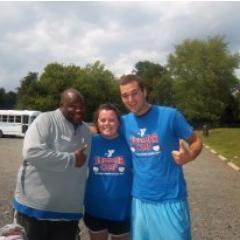 ksteid's profile picture. Taking a break from mental health to focus on my social media