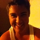 Justin Redwine - @JustinRedwinee - Twitter