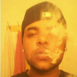 puff puff pass