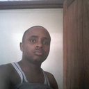 Filbert  Richard - @FilbertRichard - Twitter