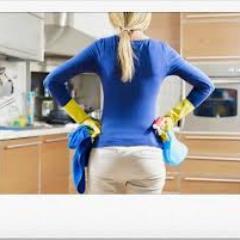 simdudtns's profile picture. 