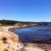 pebblebeach19 (@pebblebeach19) Twitter profile photo