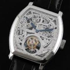 seongsukyang's profile picture. 