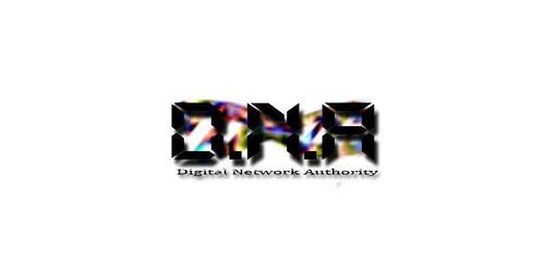D.N.A (Digital Network Authority) Bringing Your Online Presence To Life | Digital Marketing | Promotion | Social Media Consulting | Online Brand Management |