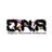 itsDNAMedia's profile image