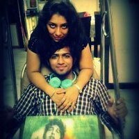 PRANAV POPAT (@pranavopp) 's Twitter Profile