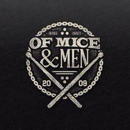 Mexican Street Team and proud supporters of @OMandM