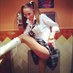 K377Y® (@miss_mendrys) Twitter profile photo