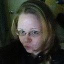 Jamie Brace - @Dicefree - Twitter