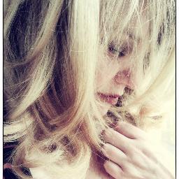 I am a small business owner of Birth and Beauty--a birth and maternity photographer here in Los Angeles. I am also studying to get certified as a birth doula