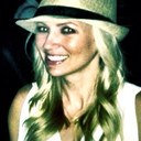 Jacquelyn Shinn - @jaxshinn - Twitter