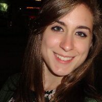 Rachel Puralewski (@1rayperlesskey) 's Twitter Profile