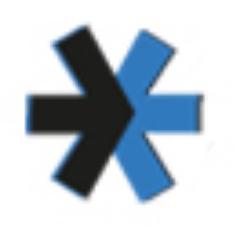 Интернет магазин Best.kg бытовая и компьютерная техника. Тел: +996(312) 311 204, +996(555) 690 333