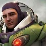 arrazatenoe's profile picture. 