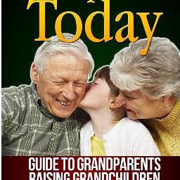 GrandparentsT's profile picture. I am a Christian, wife, mother, blogger, Beta reader, publisher and the Author of Grandparents Today.