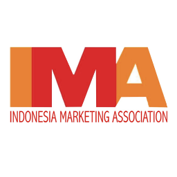 IMA - Indonesia Marketing Association Club