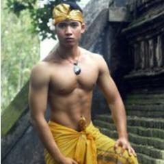 Jika  ingin berkenalan atau berteman denganku, inbox PIN,Whatsapp,atau HP {Actual Ava}