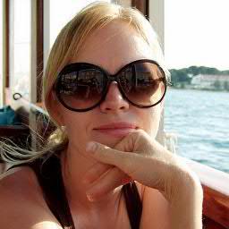 dengimoi's profile picture. Структура Южный берег ушли из МММ-11, и работают самостоятельно с июня 2012 г. Приглашаю если нужны деньги! greusveles -скайп