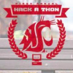 Microsoft Student Partner at Washington State University. Go Cougs! @Microsoft @windows @surface @windowsphone @xbox @Office365 @kinect @bing @SkyDrive