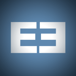 Emblem3tv's profile picture. #TeamInspire