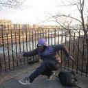 Ladell Thomas - @MrOcean1987 - Twitter