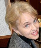 15 years as freelance writer  and teacher for medical students, nurses, PAs, and community members.