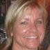 Liz Parker Gregg (@elizabethgregg) Twitter profile photo
