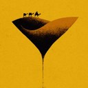 Mike Dillingham - @MDxeq - Twitter