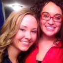 Taylor Trent - @TaylorNoel22 - Twitter