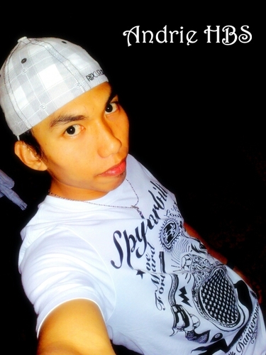 Andrie_hbs's profile picture. Pin : 217900f0 FB/Instagram/Skype/Path/ChatON/GO Sms Pro : Andrie HBS,,, Line & WeChat : Andriehbs