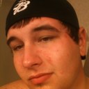 tyler landrum - @LandrumTyler - Twitter