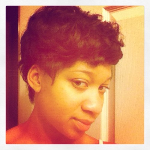 SkylarBoo21 Profile Picture