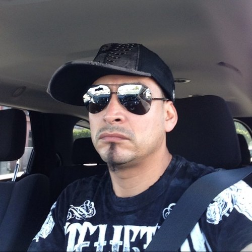 dprst's profile picture. 6 woman in my life ...one baby boy ... A chihuahua and two pugs .. Trust God , clean house and work with others .