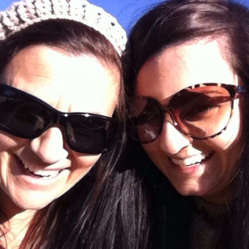 SusieBoesen's profile picture. 