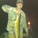 Jared Beaty - @jerwee_berry - Twitter