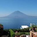 p. Amilcar herrera c - @AmilcarWww - Twitter